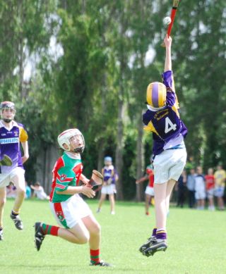 2012_0705_Feile_JS0033
