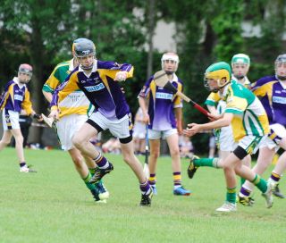 2012_0705_Feile_JS0036