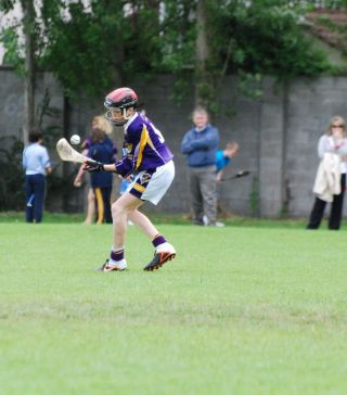 2012_0705_Feile_JS004