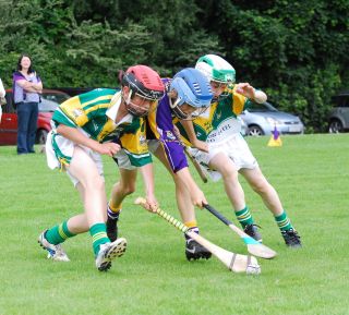 2012_0705_Feile_JS0043