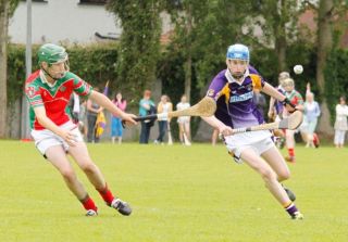 2012_0705_Feile_JS006