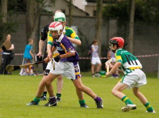 2012_0705_Feile_JS0071