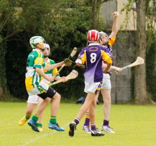 2012_0705_Feile_JS0072
