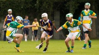 2012_0705_Feile_JS0076