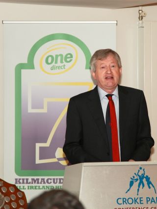 2012_08_28_41974w