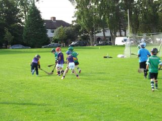 2012_09_01_DSCF0175