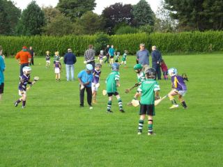 2012_09_01_DSCF0185