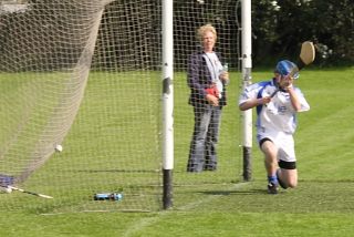 2012_09_02_42801w_goal