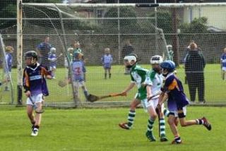 2012-08-25 KC Clonmel Hurling Blitz 005