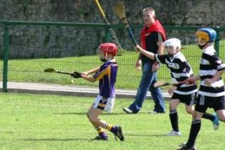 2012-08-25 KC Clonmel Hurling Blitz 019
