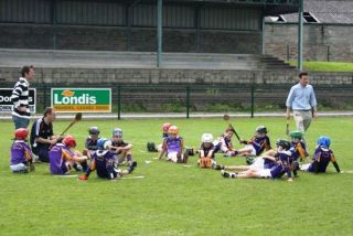 2012-08-25 KC Clonmel Hurling Blitz 038