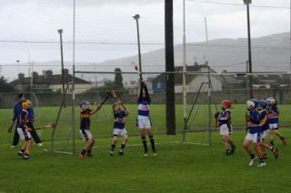 2012-08-25 KC Clonmel Hurling Blitz 04