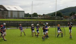 2012-08-25 KC Clonmel Hurling Blitz 049
