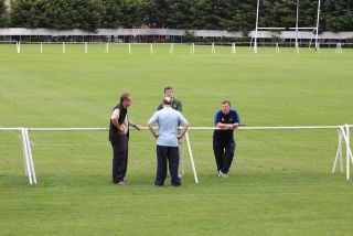 2012_09_07_42976w