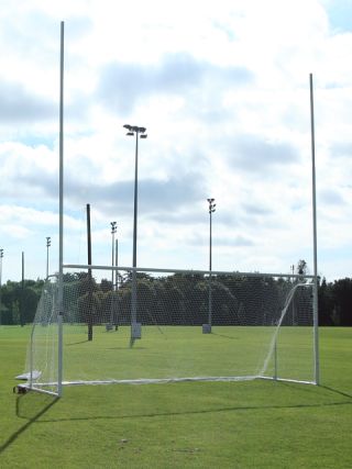 2012_09_08_43064w