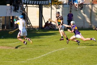 2012_09_07_43929 KCH v Beagh