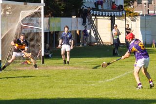 2012_09_07_43946 KCH v Beagh