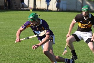 2012_0908_43632 KCH v Beagh