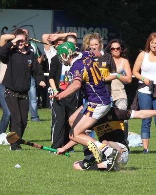 2012_09_08_43642 KCH v Beagh