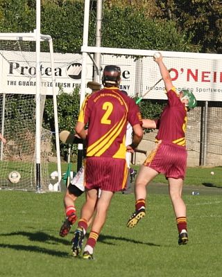 2012_09_08_44243w