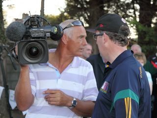 2012_09_08_44486w