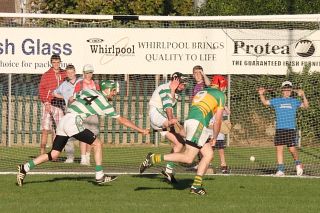 2012_09_08_44779w