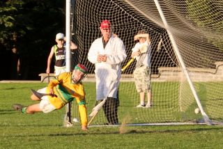 2012_09_08_44845w
