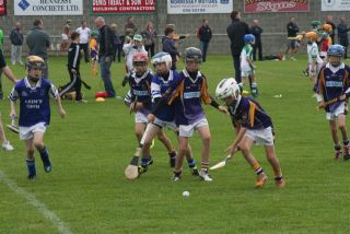 2012-09-15 KC Kilkenny Hurling Blitz 015