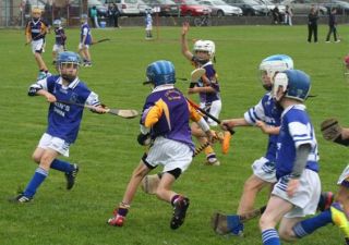 2012-09-15 KC Kilkenny Hurling Blitz 02