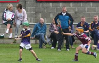2012-09-15 KC Kilkenny Hurling Blitz 034