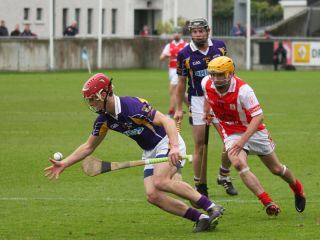 2012_10_14_47612w