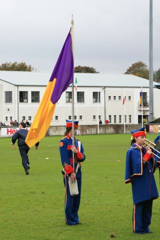 2012_10_14_47840w