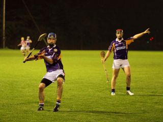 2012_10_23_48751w
