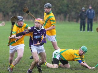 2012_12_02_53075w