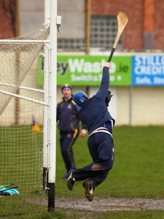 2013_03_17_58086w_goal
