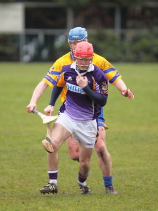 2013_03_17_58173w