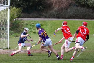 2013_04_14_59863w_goal