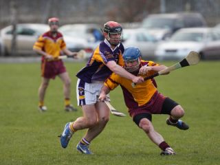2013_04_20_60451w
