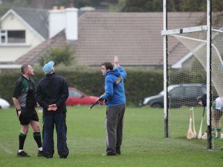 2013_04_24_61743w