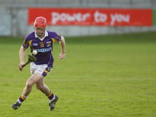 2013_0501_SHC_Brigids013w