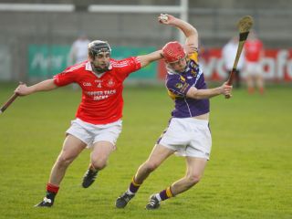 2013_0501_SHC_Brigids018w
