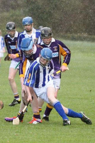 2013_05_11_IMG_0093