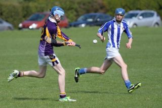 2013_05_11_IMG_0189