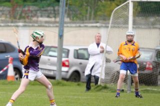 2013_05_18_IMG_1235