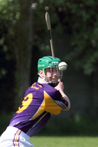 2013_05_19_IMG_1636