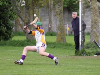 2013_05_19_64552w_save