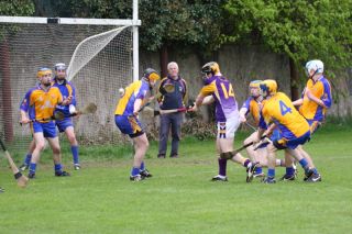 2013_05_19_64640w_goal