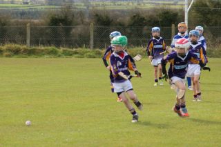 2013_0421_U9_TippTrip011