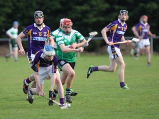 2013_05_25_65838AHL1_LucanW