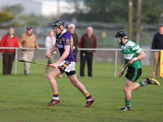 2013_05_25_65894AHL1_LucanW